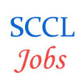 applyforjobvacanciesinsccl